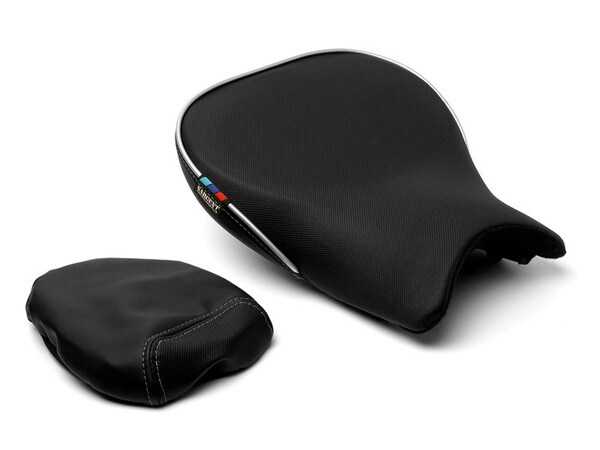 BMW - S1000RR 2020+ - World Sport Performance PLUS Seat